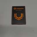 UniqueMe 8 Pack for Apple Watch Series 11/10 Screen Protector 42mm - [Soft TPU Not Glass][Non-Bubbles] iWatch Anti-Scratch Protection HD Clear Cover Soft Film (Transparent)