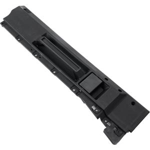 Rldym Interior Door Handle for Left Driver Side Door Panel A1824195000 Compatible with 1988-2012 Freightliner Classic Classic XL FLD FLD112 FLD120 FLD120SD FLD132, A18-24195-000, 761-5209