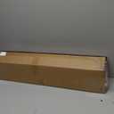 Catalytic Converter Compatible with Toyota Prius 2010 2011 2012 2013 2014 2015 1.8L Convertidor Catalítico High Performance (EPA Compliant)