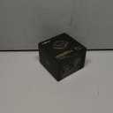 2026 Upgraded Wireless Charger 3 in 1, Foldable Wireless Charging Station with Night Light for Apple MagSafe Charger, Travel Magnetic Charger Stand, Nightstand Fast 15W Charging Station (20W Adapter) (black)