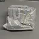 Joyibay Championship Ring Wooden Display Case, 9-Slot Jewelry Storage Case Holder with Clear Window, Sports Rings Display Shadow Box, Sturdy Organizer Tray for Jewelry Showcase