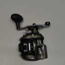 Okuma Convector Low Profile Line Counter Graphite Frame Trolling Reel (One Size)