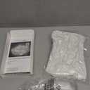 West&Arrow Cloud Light Diy Kit