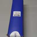 MIULEE Pack of 2 Faux Fur Chocolate Throw Pillow Covers 18x18 Inch Boucle Decorative Sherpa Pillow Covers Fuzzy Accent Soft Sheepskin Fleece for Boho Home Decor Sofa Living Room Couch Bed