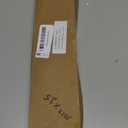 uxcell 55mm Round Die Stock Handle Wrench Holder,for Metric M24-M27 / 36mm-55mm Round Die