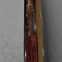 120pcs Burnt Orange Bunny Tails Dried Flowers, 17" Dried Faux Pampas Grass Bulk Decor Fall Pampas Dried Boho Flowers Lagurus Ovatus Rabbit Bunny Tail Grass for Home Wedding Decor Crafts