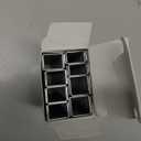 JT21 Series 1600 Pcs