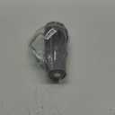 RRYFOUR 40 OZ Tumbler with Handle and Straw - Stainless Steel Water Cup with 2-in-1 Lids, Travel Coffee Mug Insulated Tumbler with Handle, Leak-proof Insulated Water Bottle Fits in Car Cup Holder