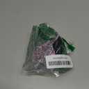 Kids Smart Watches Girls Age 5-12, 26 Games High-Resolution Touchscreen Kids Watch with Video Camera Music Player Pedometer Flashlight 12/24 hr Educational Toys Birthday Gifts for Girls Ages 6 7 8