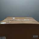 HoneyWell home 20x24x4Inch upgrade New filter, AC Furnace Air Filter