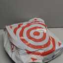 Track Car Toys, 269 PCS Racing Tracks Toy, Create A Frozen World Race Road, Flexible Tracks Playset & 2 PCS Cool Race Cars, Toddler Toys Birthday Gifts for Age 3 4 5 6 Year Old Boys Girls (Blue)