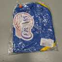 Cat Outfit Dog Sleeveless Mesh Tank Top Summer Cooling Quick Dry Shirts Cute Dogs Soft Basketball Vest Puppy Breathable Sportswear X-Large (Blue)