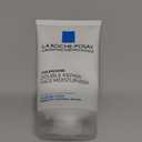 La Roche-Posay Toleriane Double Repair Face Moisturizer, Daily Moisturizer Face Cream with Ceramide & Niacinamide for All Skin Types, Immediate Comfort & Long Lasting Hydration, Fragrance Free