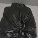 Baby Diaper Bags with Changing Station, Waterproof Diaper Bag Backpack for Moms Dads with USB Charging Port, Baby Shower Gifts, Large Capacity diaper backpack, Grey (Gery)