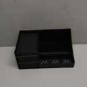 Mens Organizer,Cologne Organizer for Men,Perfume Organizer,Cologne Stand,Perfume Stand,Organizador de Perfumes,Bathroom Countertop Storage,Shelf for Bathroom Counter,Easter Gifts for Men