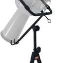 Gibraltar GDS Lightweight Djembe Stand
