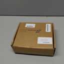 Sonwyoung 30 Sets Christmas Suncatchers Ornament Craft Kits, DIY Glow in The Dark Suncatcher Kits Stained Glass Winter Xmas Window Paint Art for Party Activities Art Craft Party Favors