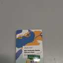 LOVE 3000 Designed for iPhone 17 Case, Premium Silicone [Compatible with Magsafe][Soft Anti-Scratch Microfiber Lining] Shockproof Protective Phone Case for Men Women 6.3", Stone