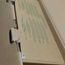 iRobot Roomba Combo i5 Robot Vacuum & Mop - Clean by Room with Smart Mapping, Works with Alexa, Personalized Cleaning Powered OS, Ideal for Pet Hair, Carpet and Hard Floors