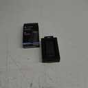 Mophie Powerstation Fast 10,000mAh Power Bank | Faster Charging | 30W, Multi-Device