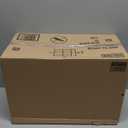 Always Discreet Adult Incontinence Overnight Underwear for Women, Extra Large, Up to 100% Bladder Leak Protection, 16 Count 3 Pack XL