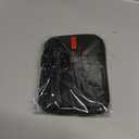 2 x Pet Hair Remover, Electrostatic Pet Hair Removal Gloves, Reusable Cat & Dog Hair Remover for Couch, Furniture, Carpet, Curtain, Upgraded Animal Fur Removal Tool, Cat Grooming Gloves-1 PCS