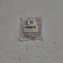 10 Pcs Small Mini Pearl Claw Clips with Flower Design, Sweet Artificial Bangs Clips Decorative Hair Accessories for Women Girls