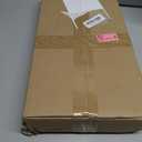 SafBbcue 16 15/16" Cooking Grates for Charbroil 463344015 463344116 463343015 463371116 463370015 466642616 463251713 463340516 463371719 463250509 463370719, Cast Cooking Grids for G467-0002-W1