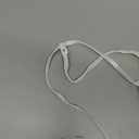 Avidlove Women Lingerie V Neck Sexy Nightwear Satin Sleepwear Lace Chemise Mini Babydoll Nightgown (Medium)