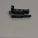 ACDelco GM Original Equipment 214-1105 Vapor Canister Purge Valve