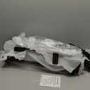 StarknightMT Cab Enclosure For RZR 2014-2023, Upgraded Zipper Waterproof Soft Upper Doors Side Window 2 Seater Compatible With Polaris RZR 1000 14-23, XP Turbo 16-21/S 900 1000 16-19