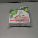 Amazon Fresh Toaster Pastries Variety Pack 12 Ct 22 oz (20.4 Ounce (Pack of 1))