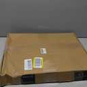 Toilet Cart Jack with Wheels, Toilet Removal Lift Tool Dolly Easy Alignment of Seals Toilet Lift Tool Portable Installation Jack for Moving locating Installing Toilets