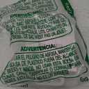 Apple 60W USB-C to USB-C Woven Charge Cable (1 m): Fast and Convenient Charging