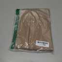 FeelinGirl Shapewear for Women Tummy Control High Waist Body Shaper Shorts Waist Trainer Girdle Thigh Slimming Panties, Size 3XL