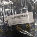 Eleady Waist Trainer Vest for Women Corset Trimmer Belt Slimming Body Shaper Tummy Control Cincher Workout Girdle (Black)