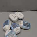 Insect Traps for Home Mosquito Killer for Kids & Pets, Bedroom, Baby Room, Office (6 Packs)