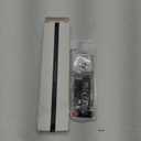 Mosonio Compatible with Apple Watch Band 38mm 40mm 41mm 42mm 44mm 45mm 46mm 49mm with 2 Pack Case Women, Jewelry Replacement Metal Bands Strap with Bling PC Protective Case for iWatch Ultra SE Series 11/10/9/8/7/6/5/4/3/2/1