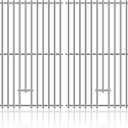 Adviace Grill Replacement Parts for Charbroil 463228622 463732823 463732623 463732923, Grill Grates for Char-Broil Performance Gas Grill, G426-0005-W1 Grill Grate Cooking Grate