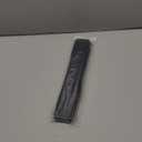 Replacement Foam Gaskets for FoodSaver - Fits FM2000, FM2010, FM2100, GM2050, GM2150 Series Vacuum Sealers Replaces FoodSaver Item 176870-000-000(2 Foam Gaskets)