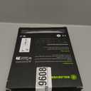 Medical-Grade Back Brace for Lower Back Pain Relief [Bionic Muscle Group Support] Ultra Breathable Back Support Brace with Adjustable Strap for Men & Women - Back Support Belt for Herniated Disc, Sciatica, Arthritis (Small, Gray)