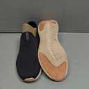 Skechers Sport Women's Womens Skech Cloud, Size 9.5