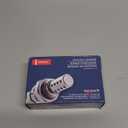 Denso Oxygen Sensor - 234-4515