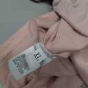 Wolddress Womens Maxi Dress with Pockets 2026 Casual Strap Plus Size Loose Plain Long Office Summer Beach Travel Dresses, XL 