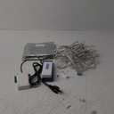 LED Strip Lights 