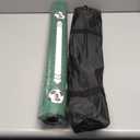 Soccer Training Mat Dribble Training Pace Ball Control