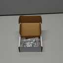 ZK-1001U Mono Bluetooth Amplifier Board with TWS, 100W Peak Power Home Audio Amplifier Board,Vehicle Amplifier Wide Voltage Input 9-24V,Supports USB/AUX/Bluetooth Input for DIY Wireless Speaker