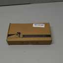 Bike Lights for Night Riding, USB Rechargeable Bicycle Light for Ebike, Waterproof Bike Headlight with Tail Light for MTB, Off-Road, Cycling Commuting, City Riding