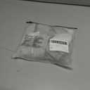 RoseSeek Girl's Bow Embroidery Long Sleeve T Shirts Lace Trim Crew Neck Ruched Cute Tee Tops Fall Clothes (Gray)