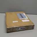 Smartor Black Velvet Hangers 20 Pack, Space Saving Clothes Hangers with Tie Bar, Non-Slip Felt Hanger with Shoulder Notches, Heavy Duty Suit Hanger for Coat, Shirt, Pants, Dress